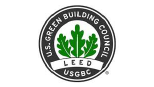 US Green Build